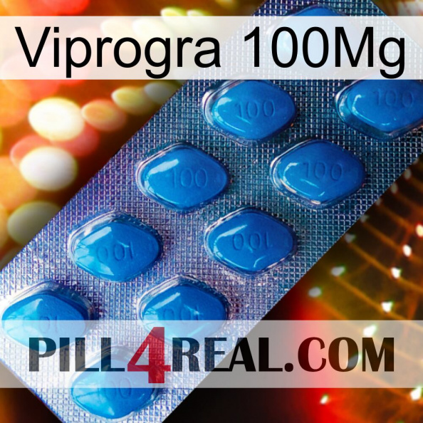 Viprogra 100Mg viagra1.jpg